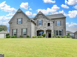 4310 Woodward Walk Ln, Suwanee, GA 30024