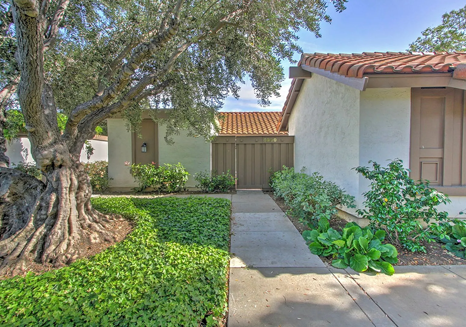 Wow! What a Great Home! Available Soon! — Photo 4