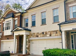 846 Canterbury Rd, Atlanta, GA 30324