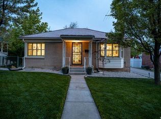 2178 E Kensington Ave, Salt Lake City, UT 84108