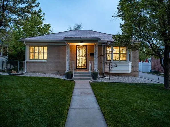 2178 E Kensington Ave, Salt Lake City, UT 84108