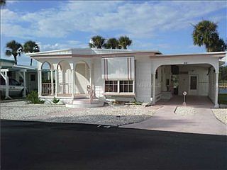 1st image of 4851 W Gandy Blvd Lot 1-4
