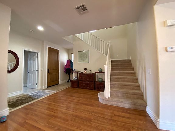 2nd image of 241 Via Di Citta Dr