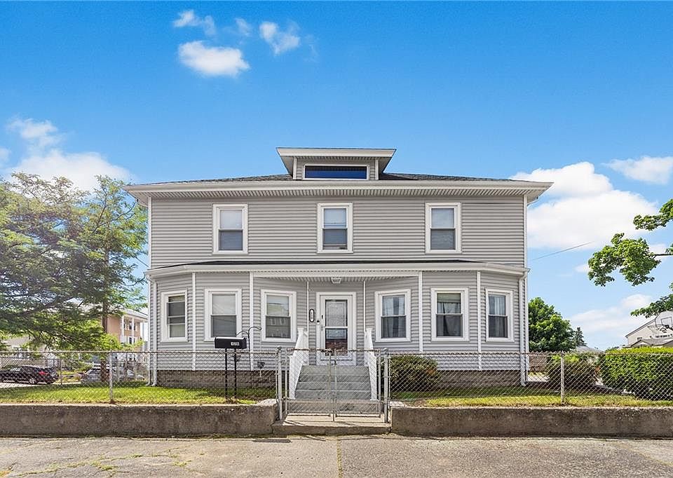 1st image of 128 Atwood Ave
