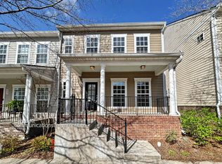 2007 Oak Trail Dr, Nolensville, TN 37135