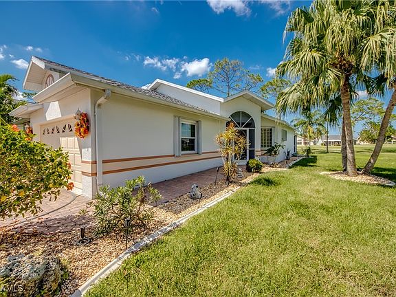 3rd image of 17591 Fan Palm Ct