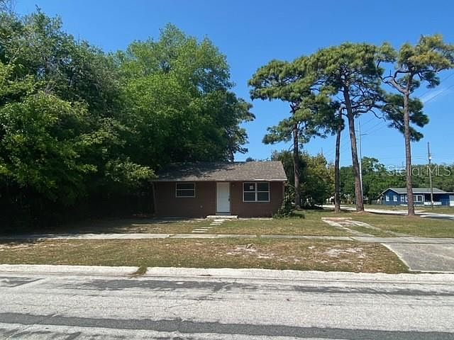 1st image of 5107 3rd Ave S