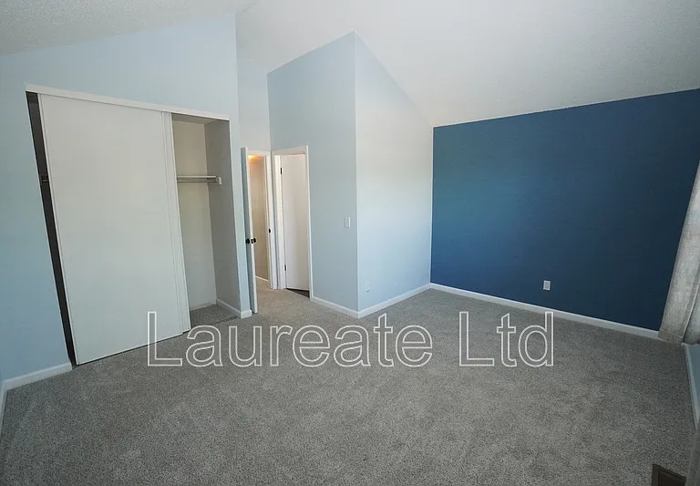 17111 E Stanford Ave #E — Photo 10