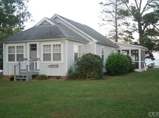 920 Waterlily Rd, Coinjock, NC 27923