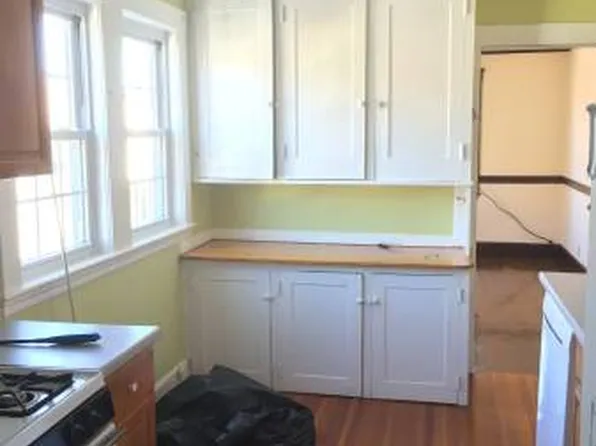 70 Turner St #2, Brighton, MA 02135