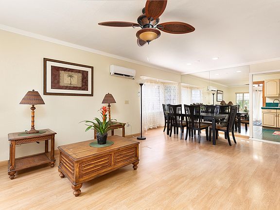 4th image of 509 Hill Dr