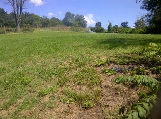 355 Lyons Gap Rd, Chilhowie, VA 24319