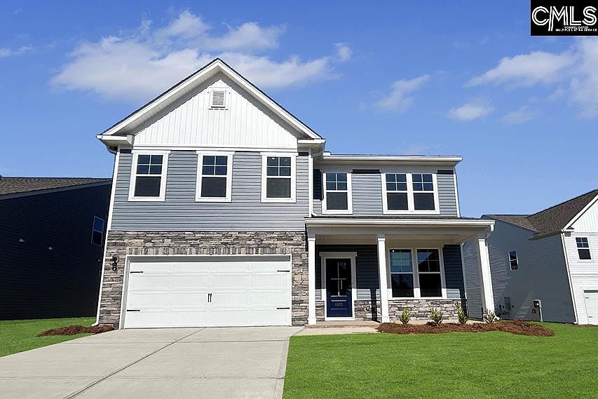1st image of 285 Summer Orchard Dr