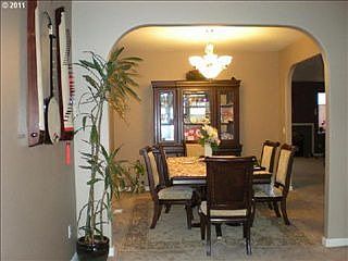 2nd image of 9109 NE 43rd Ave