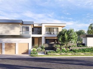 63 Cambria Dr, Corona Del Mar, CA 92625