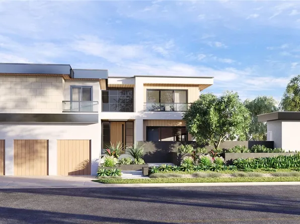 63 Cambria Dr, Corona Del Mar, CA 92625