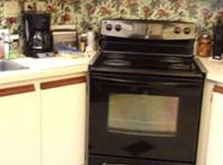 10711 Fern Creek Cir, Riverview, FL 33578