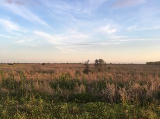 Natali Rd, Lake Charles, LA 70607