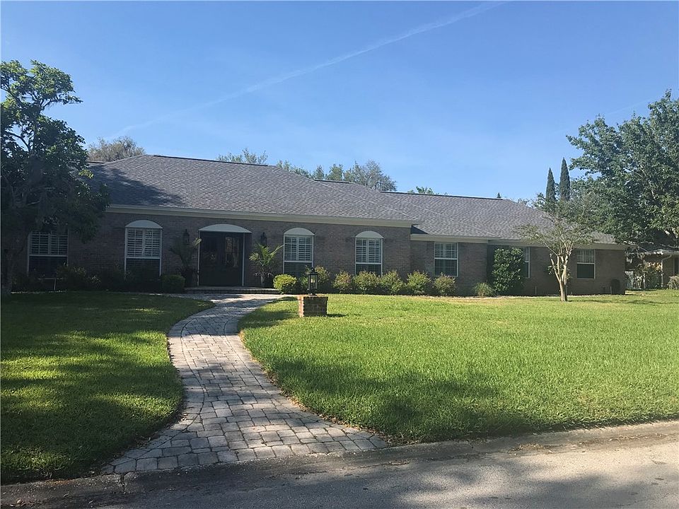 1st image of 3725 S Cathedral Oaks Pl