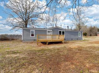 90 Craig St, Mount Holly, NC 28120