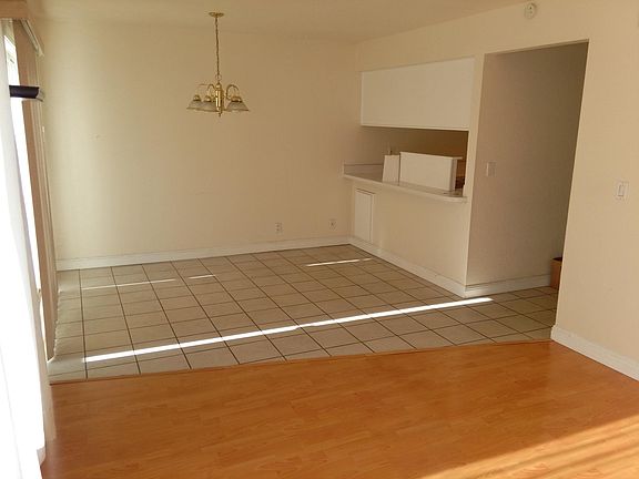 5th image of 2070 Swensen Ct
