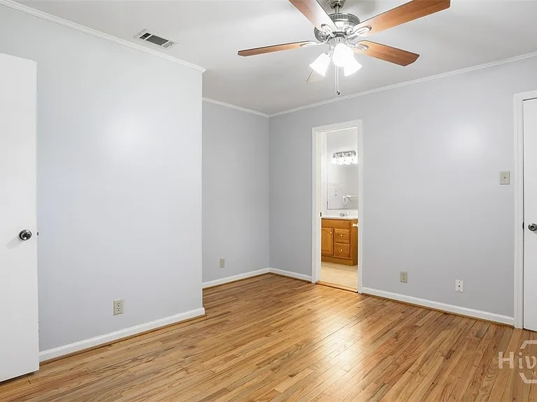 317 Oxford Dr — Photo 25