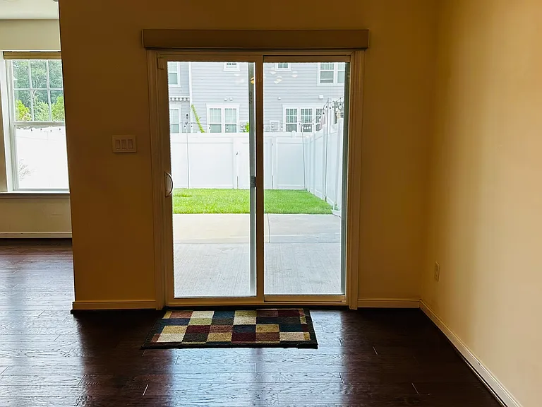 5604 Benoni Ct — Photo 13