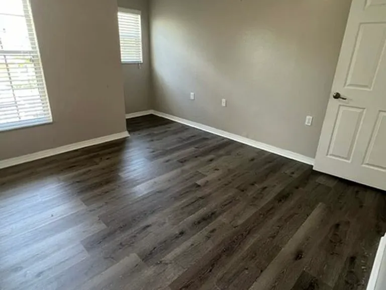 9081 Gervais Cir #806 — Photo 11