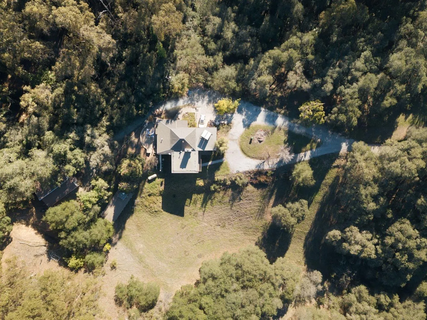 227 Valley View Rd photo 1