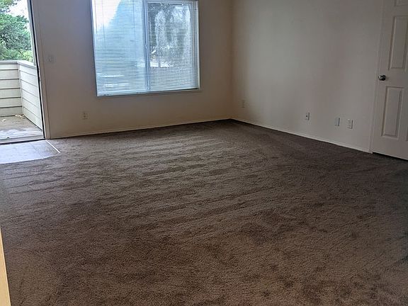 5th image of 131-175 SE Kane Dr #422-22