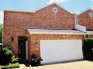 2413 Potomac Dr UNIT C, Houston, TX 77057