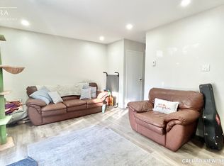 39 Blandford St #2, Woodstock, ON N4S7H7