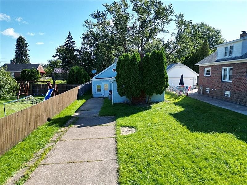 3817 Sunset Blvd, Erie, PA 16504 MLS 1620861 Zillow