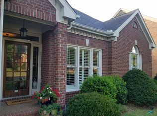 144 Sontag Dr, Franklin, TN 37064