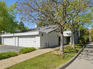 2429 Sharon Oaks Dr, Menlo Park, CA