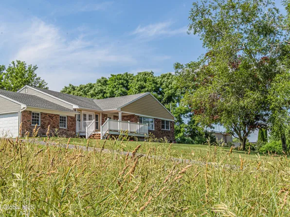 127 Sharptown Road, Stuyvesant, NY 12173
