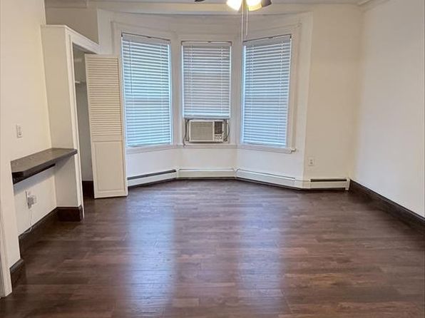 242 Grant Ave FLOOR 1