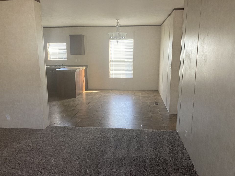2nd image of 13021 Dessau Rd Lot 193