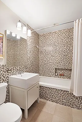 Sold by Compass | media 12