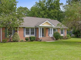 3401 Clayton Avenue Ext, Chattanooga, TN 37412