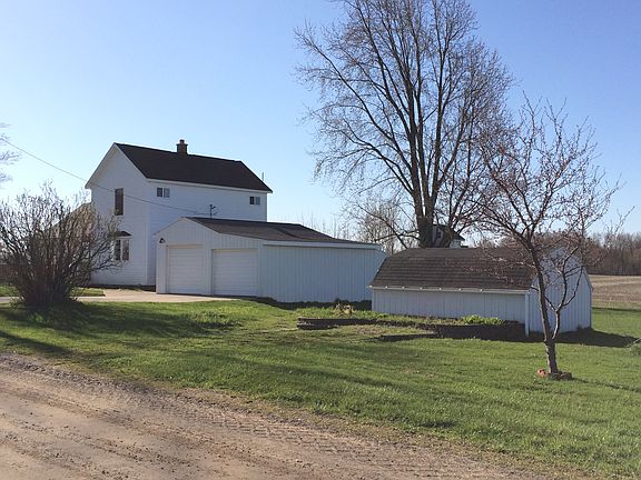 4th image of 17025 Laketon Ave