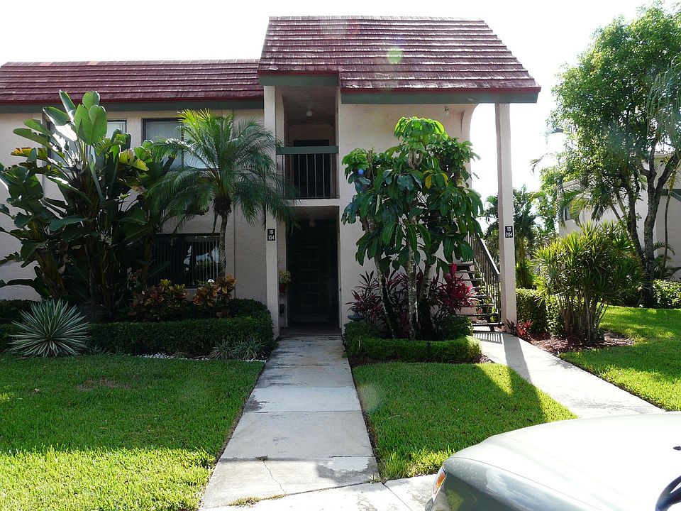 1st image of 11172 Green Lake Dr APT 104