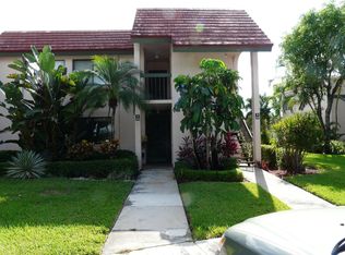 11172 Green Lake Dr APT 104, Boynton Beach, FL 33437