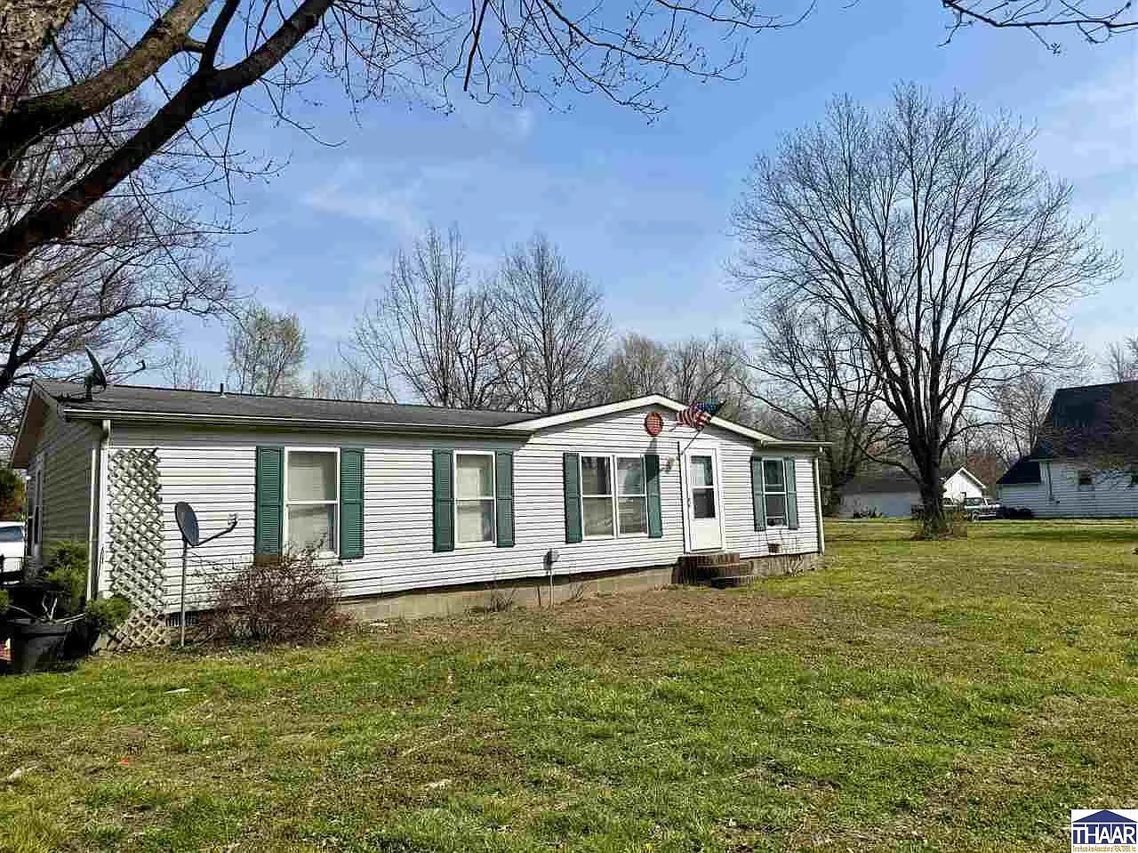 4383 S County Road 100 E photo 1