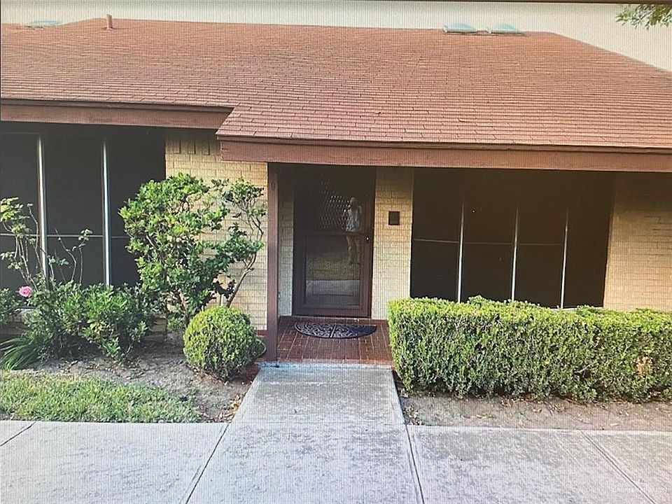 1st image of 901 E Dallas Ave APT 9