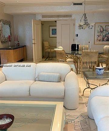 5th image of 10101 Collins Ave APT 15D