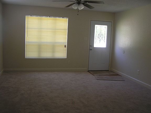 2nd image of 721 Hudson Dr