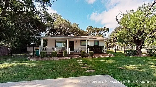 269 Lohmann St Photo 1