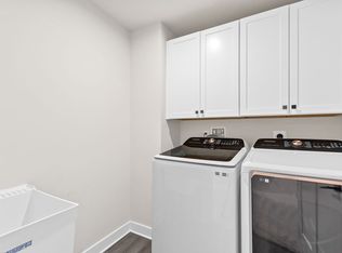 105 Weston Dr, Woolwich Township, NJ 08085