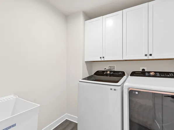 105 Weston Dr, Woolwich Township, NJ 08085